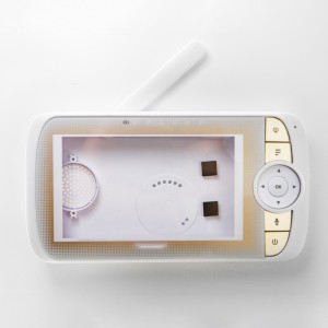 Fogadjon a 6. típusú