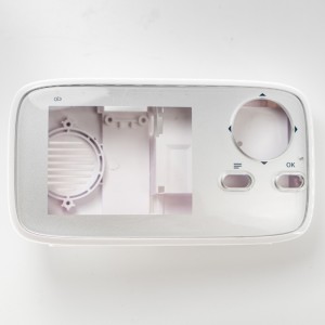 A 2. típus fogadása