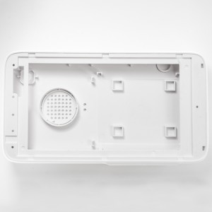 fogadja a 3. típust