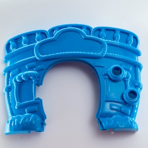 A 12-es típusú játékok