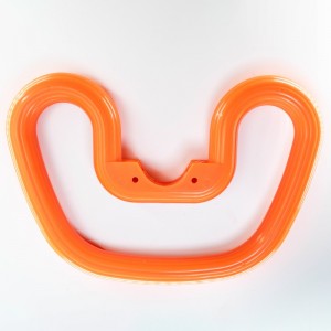 Műanyag fogantyúk 2