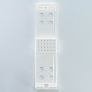 Esettípus 12. típusa