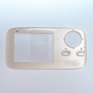 Selyemscreennyomtatás&festménytípus 4